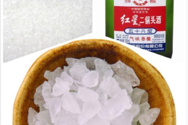 纯水果酵素的做法图解2