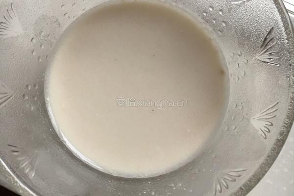 白油笋子的做法图解5