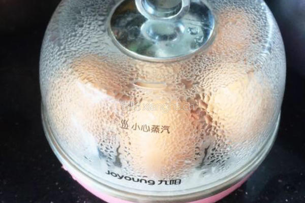 外婆麻辣鲜的做法图解5