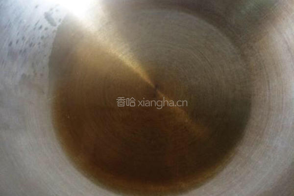 外婆麻辣鲜的做法图解7