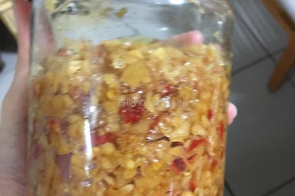 烤生蚝的做法图解4