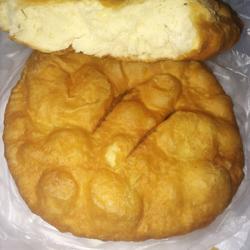 西北油饼的做法[图]