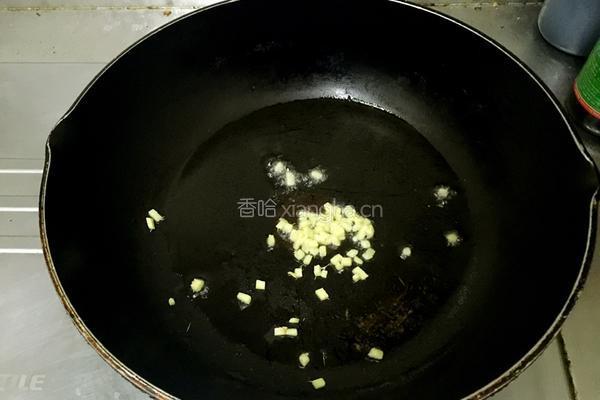 咖喱牛肉饭的做法图解4