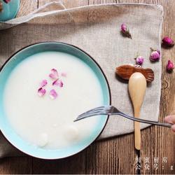 民国美龄粥的做法[图]