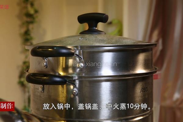清蒸草鱼的做法图解7