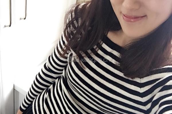 蕉不醉人 香自醉的做法图解9