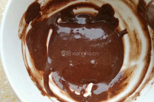 草莓酱蛋糕卷的做法图解10