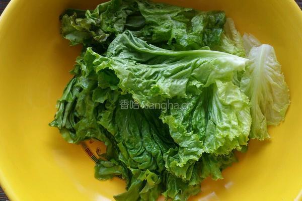 麻辣水煮鱼的做法图解9