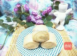 红糖馒头的做法图解7