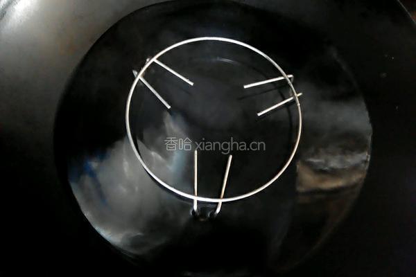 酱香鱼的做法图解6