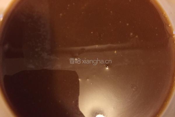 蚝油生菜的做法图解4