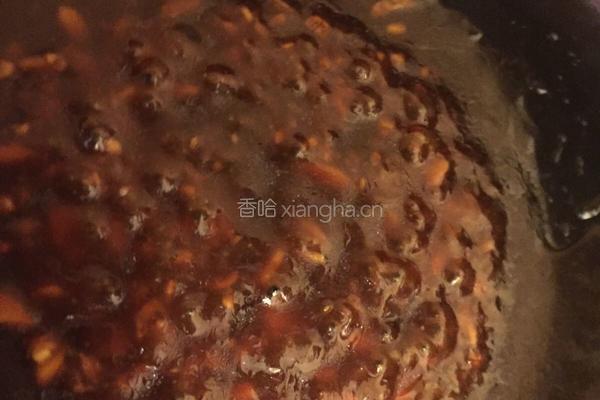 蚝油生菜的做法图解6
