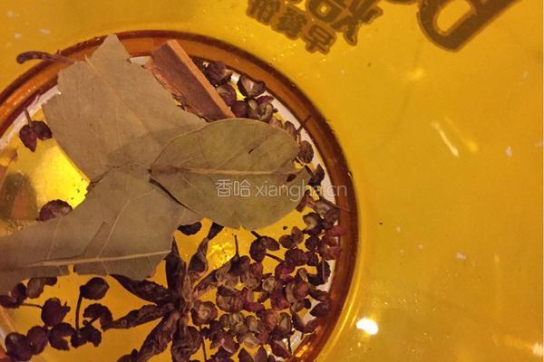 烧鸡的做法图解5