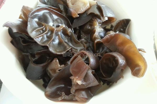 蔬菜面片的做法图解5