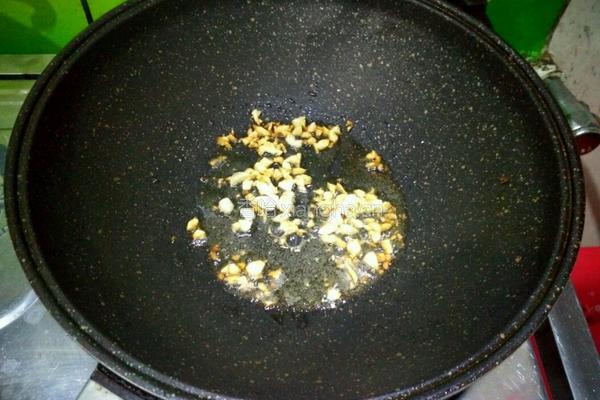 清蒸桂花鱼的做法图解5