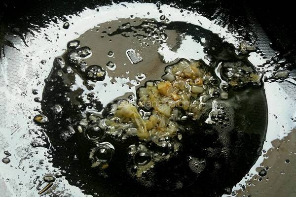 大煮干丝的做法图解12