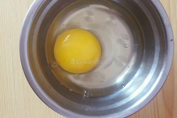 黄金土豆的做法图解3