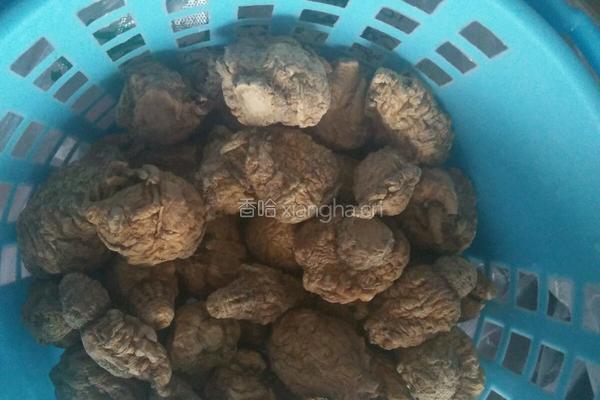 玛卡炖鸡汤的做法图解1