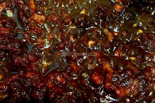 煎饼卷的做法图解2