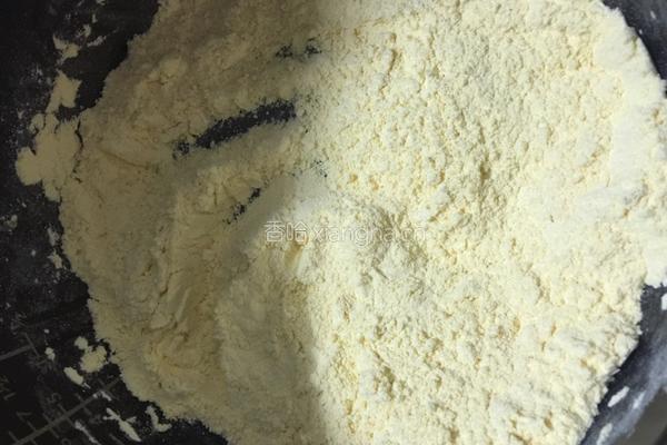 玉米红枣蜂蜜膏的做法图解1