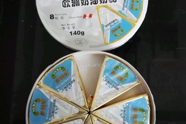 面包机全麦餐包(奶油奶酪馅)的做法图解3
