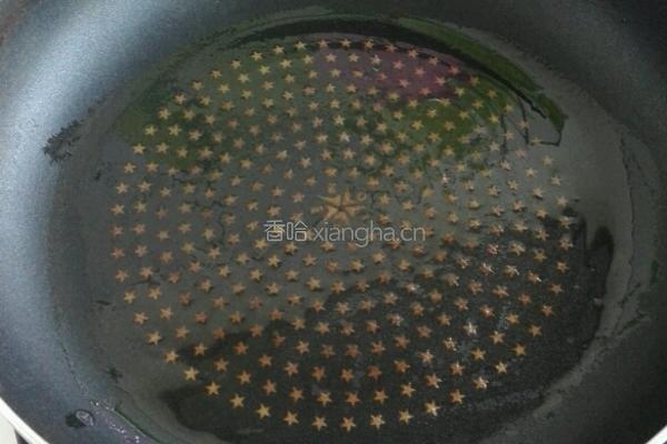 鸡蛋葱花饼的做法图解7