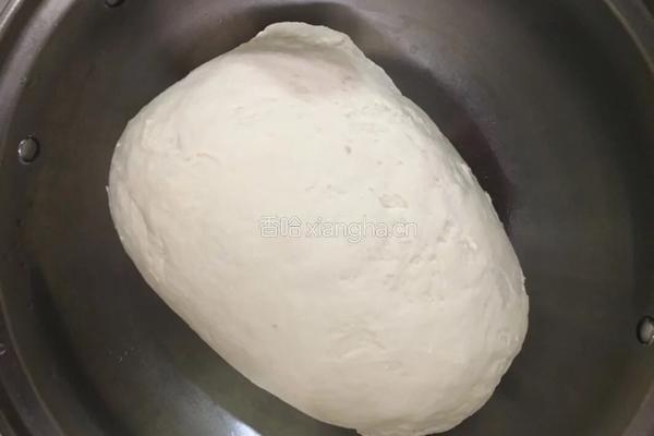 三鲜馅饺子的做法图解13