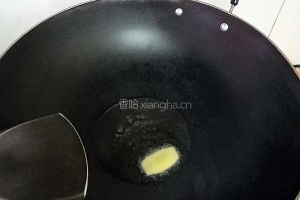 香辣虾的做法图解4