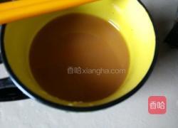 蚝油生菜的做法图解6
