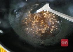 蚝油生菜的做法图解8