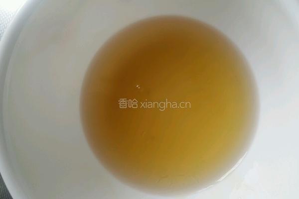 樱花火龙果慕斯蛋糕（6寸）的做法图解6