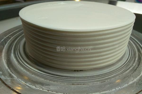 典艺的做法图解1
