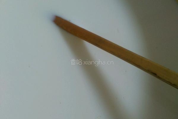 双皮奶的做法图解5