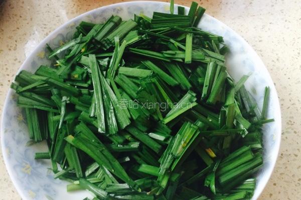 立夏馍的做法图解2