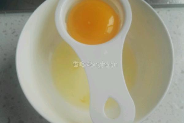 蕃茄里脊的做法图解3