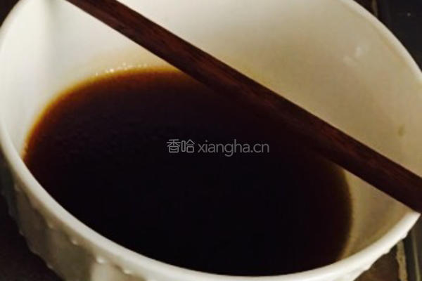 鹌鹑蛋肉丸的做法图解4