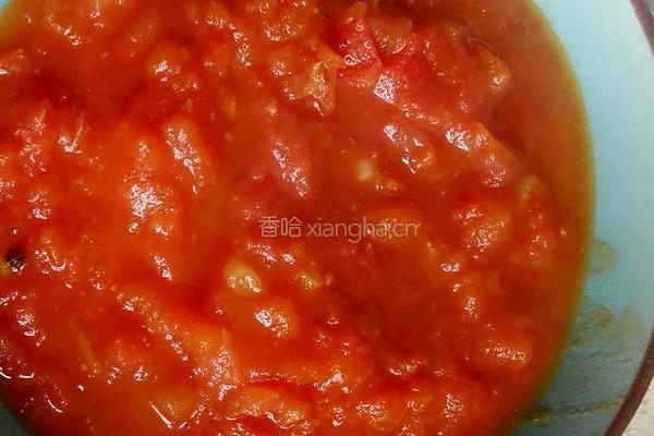 豆角拖叶儿(沾片子)的做法图解12