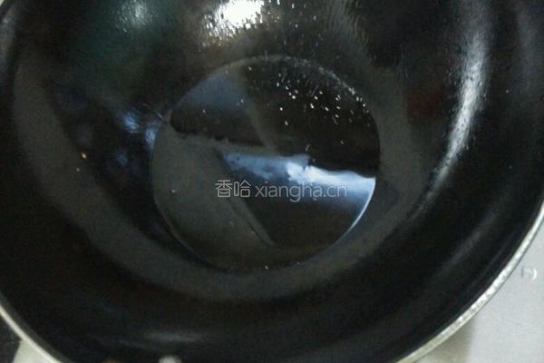 辣子鸡丁（家常菜）的做法图解5