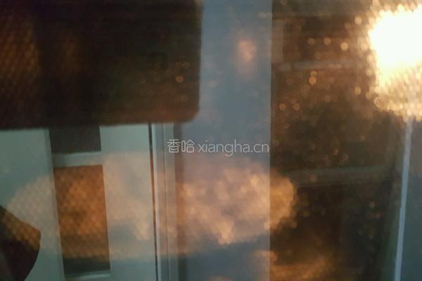 椒盐大虾的做法图解4