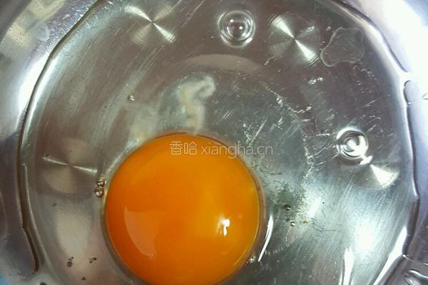 椒盐大虾的做法图解8
