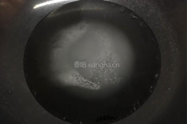 芽麦塌饼的做法图解17