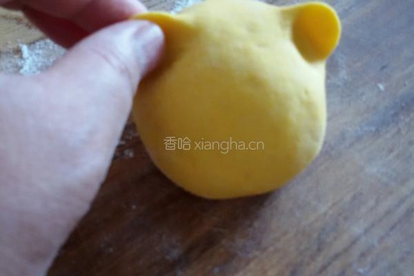 我的面食的做法图解7