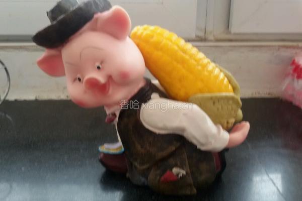 我的面食的做法图解16