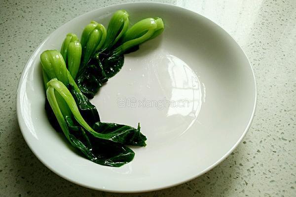 冒牌糖醋排骨(土豆版)的做法图解6