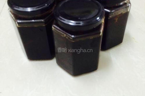 冰糖炖柠檬的做法图解6