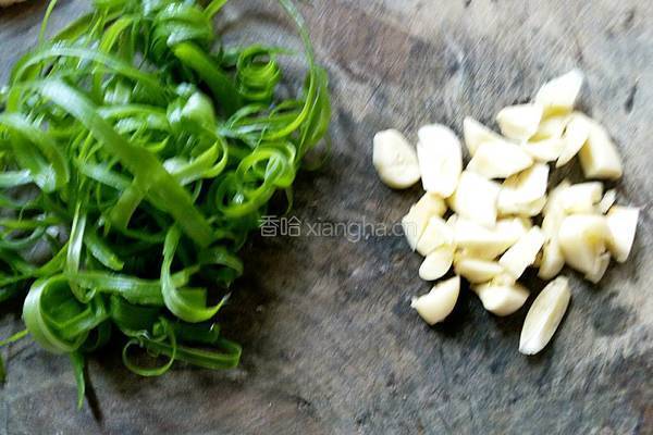 酱烧小土豆的做法图解5
