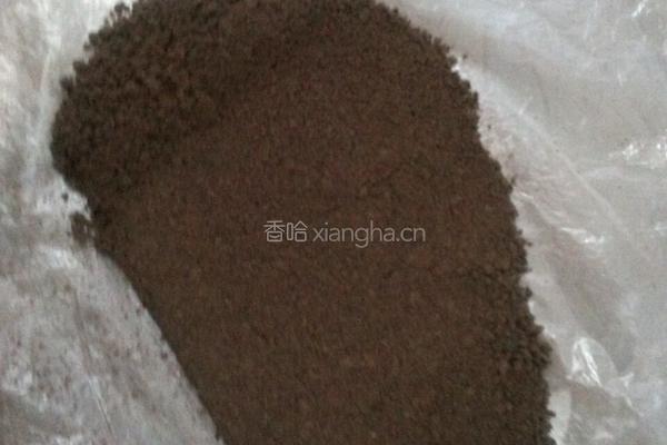木糠杯的做法图解6