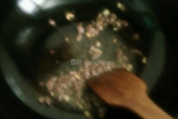 新疆汤饭的做法图解15