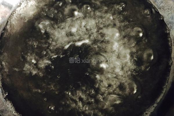 香辣凉拌土豆丝的做法图解2