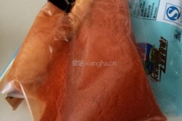 臭豆腐的做法图解7